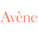 اون - Avene